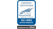 logo.85418-ISO-14001-COOPERATIVA-MANCHEGA-DE-TRANSPORTES-COMATRA-S.C.L.